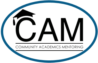 CAM Foundation
